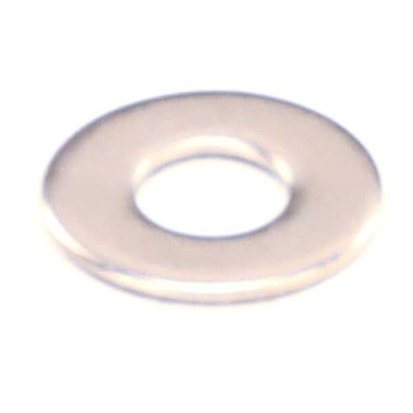 (image for) Henny Penny WA01-013 WASHER 1/4 FLAT S